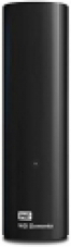 Disque dur externe Western Digital 12 TB Elements (WDBWLG0120HBK-EESN) pour PC de bureau à un prix spécial