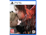 Death Stranding 2: On The Beach | PlayStation 5 – [Allemand, Français, Italien]