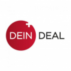 Chez Dein Deal : 10 CHF de remise à partir de 50 CHF d’achat !