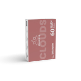 Bandes d’assouplissant Clouds – Échantillon GRATUIT