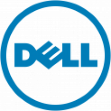 “Summer Black Friday” chez Dell : des réductions sur les PC, ordinateurs portables et accessoires