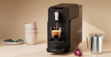 Delizio.ch : Pour l’achat de 8 paquets de capsules de café – 2 paquets offerts !