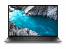 L’ ordinateur portable Dell XPS 13 [13.4″ UHD Touch / i7-1185G / 16GB / 512GB / 1.2kg] à un un prix fabuleux