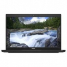 Chez Digitec: Notebook convertible Dell Latitude 7390-TC3D8 (FHD Touch, i7-8650U, 16 Go, 512 Go SSD)