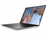 Ordinateur portable Dell XPS 13 (13,4 ″ FHD +, i7-1185G7, 16 Go / 1 To, 500 nits, 1,2 kg) chez Dell Store, en alternative avec écran tactile UHD + ou OLED 3,5K