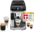 Machine à café entièrement automatique De’Longhi Magnifica Evo Next (13 recettes en une touche et écran tactile) sur Amazon