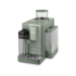 Machine Nespresso DeLonghi EXAM420.55.GR Rivelia