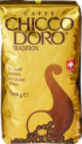 Café Chicco D’oro 1kg en grains chez Denner