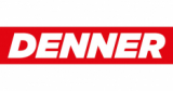 20% sur tous les vins et produits Lindt chez Denner