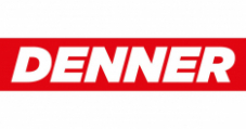 20% sur tous les vins et produits Lindt chez Denner