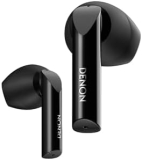 Denon AH-C500W Écouteurs Intra-auriculaires True Wireless (Sans ANC, avec IPX4) sur Amazon