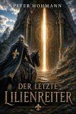 e-book Kindle gratuit : Le dernier Cavalier aux lys
