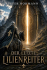 e-book Kindle gratuit : Le dernier Cavalier aux lys