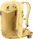 Au nouveau meilleur prix : sac à dos de vélo pour enfants deuter Compact 8 JR
