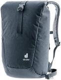 deuter Sac à dos Stepout 22 mixte (Pack de 1)