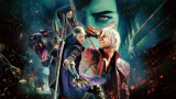 Playstation Store : Devil May Cry 5 Special Edition
