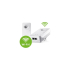 Kit de démarrage DEVOLO Magic 2 WIFI 6 next chez Interdiscount au nouveau meilleur prix