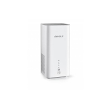 Routeur DEVOLO WiFi 6 3600 5G LTE au meilleur prix chez Interdiscount