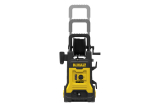Nettoyeur haute pression DeWalt DXPW 002M-E, 150 bar, 7 l/min, 2,1 W