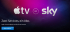 La plateforme de streaming Sky pour les séries et les films NOUVEAU Apple TV+ gratuit