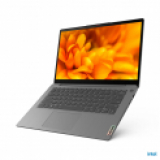 PC portable Lenovo IdeaPad 3 14ALC6 (Ryzen 5 5500U, 8/512GB, 300 Nits) chez Melectronics