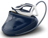 Centrale vapeur Tefal Pro Express Ultimate II GV9720 chez Fust au meilleur prix !