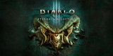 Nintendo eShop: «Diablo III: Eternal Collection» en promotion