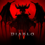Jouez à Diablo IV GRATUITEMENT | Jusqu’au 21 septembre 2026