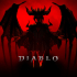 Jouez à Diablo IV GRATUITEMENT | Jusqu’au 21 septembre 2026