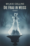 Roman “La femme en blanc” gratuit sur Orell Füssli et Amazon