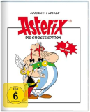 La grande édition Astérix (2023) [Blu-ray] sur Amazon