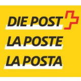 12 WebStamp pour le prix de 10