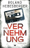 Kindle : « L’interrogatoire » : un thriller psychologique au rythme effréné, riche en rebondissements inattendus (Seifert et Theurer – Thriller n° 1)