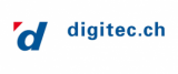 Pour vivre pleinement Pâques : VENTE de jeux au grand choix chez digitec !