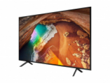 SAMSUNG QE65Q60R dans le cadre de l’offre du jour chez digitec