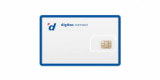 1 an de surf illimité avec digitec connect pour 240 CHF