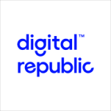 CH tout illimité y compris 5G / EU&USA 5GB