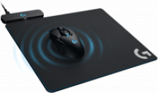 Chez digitec : une remise de 37% sur la souris gaming sans fil Logitech G903 avec câble de recharge