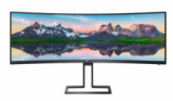 Ecran Philips 498P9/00 (49″ 5120 x 1440 pixels)