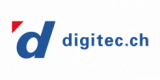 Les soldes Singles Day chez digitec