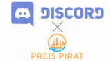 Grâce à Discord, ne manquez pas les dernières et les plus récentes offres !