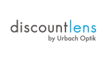 Économisez sur l’achat de lentilles de contact – coupon discountlens de 12% de réduction