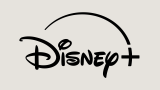 Vente d’hiver Sunrise : Abonnement « Disney+ Standard » offert aux nouveaux clients pendant 6 mois