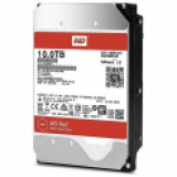 L’offre du jour chez digitec : Le disque dur WD Red (capacité 10 To) au prix de 299 CHF.