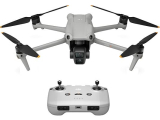 DJI Air 3 (RC-N2) Drone caméra (48 MP, 46 min de vol) chez MediaMarkt au meilleur prix