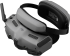 Les lunettes FPV DJI Goggles 3, équipées d’écrans Micro-OLED, sont disponibles sur Amazon au meilleur prix du moment