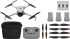 DJI Lito X1 Fly Plus Combo (DJI RC-N3)