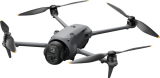 DJI Mavic 4 Pro au nouveau meilleur prix