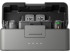 DJI Mic 3 (2 émetteurs + 1 récepteur + étui de chargement)
