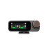 Récepteur DJI Mic 3 (noir) (Retrait sur place)